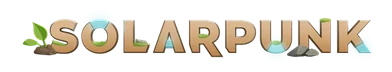Solarpunk Wiki